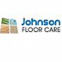 Johnsonfloorcare