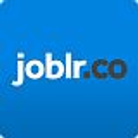 Joblr