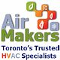 AirMakersInc