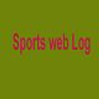 sportsweblog