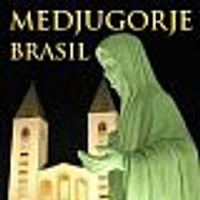 medjugorjebr