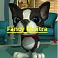 fancymoitra