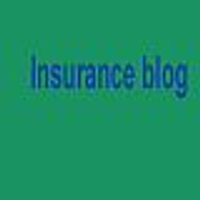 insuranceblogeu