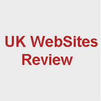 websitesreview