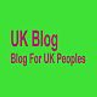 ukblogdotcom