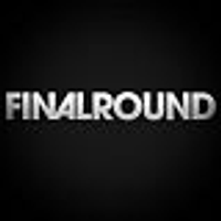finalroundmedia