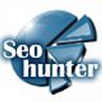 seohuntanalytics