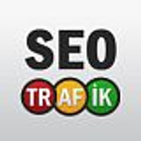 SEOTrafik
