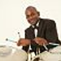 steelasophicalSteelBand