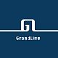 GrandLine