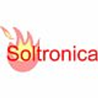 Soltronica