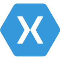 xamarin