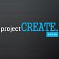 proejctCREATE