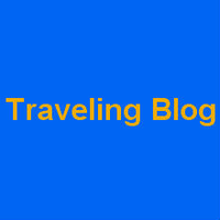 travelingblog