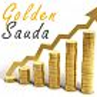GoldenSauda