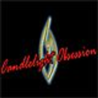 CandlelightObsession