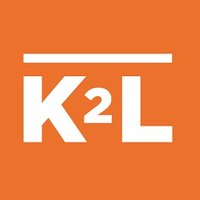 K2L_Marketing