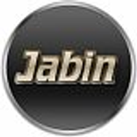 Jabin