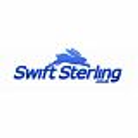 swiftsterling