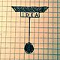 www.ideapendulum.com