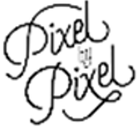 PixelbyPixel