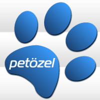 PetOzel