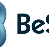 BeSite