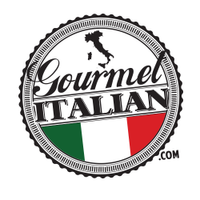 gourmetitalian