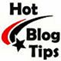 HotBlogTips50