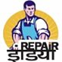 Repairindia