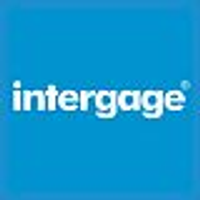 Integage
