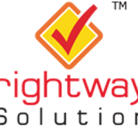 Rightway.Solution