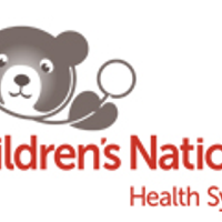 ChildrensNational