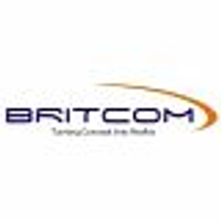 britcom