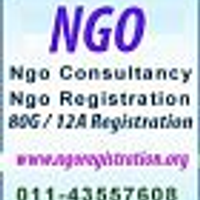 RegistrationofNgo