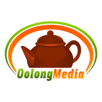 oolongmedia