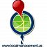 Local_Management