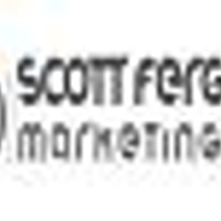 ScottFergusonMarketing