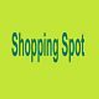shoppingspotcom