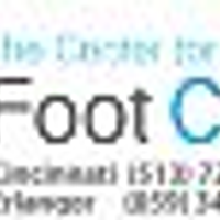 footcarecincinnati