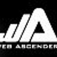 webascender