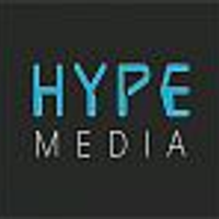hypemedia.biz