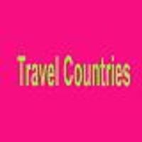 travelcountriesorg