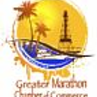 FlKeys_Marathon