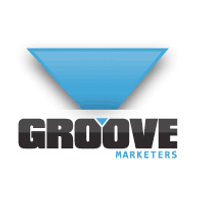 GrooveMarketers