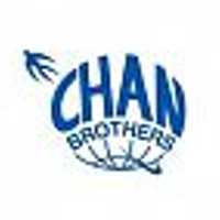 chanbrothers