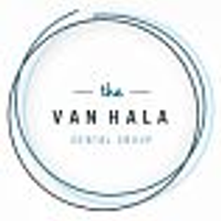 VanHalaDentalGroup