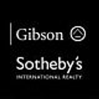 gibsonsir