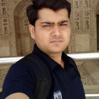 Ashishkr92