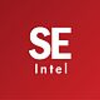 SE-Intel